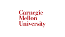 carnegie logo  