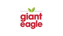 giant eagle logo  