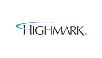 highmark logo  
