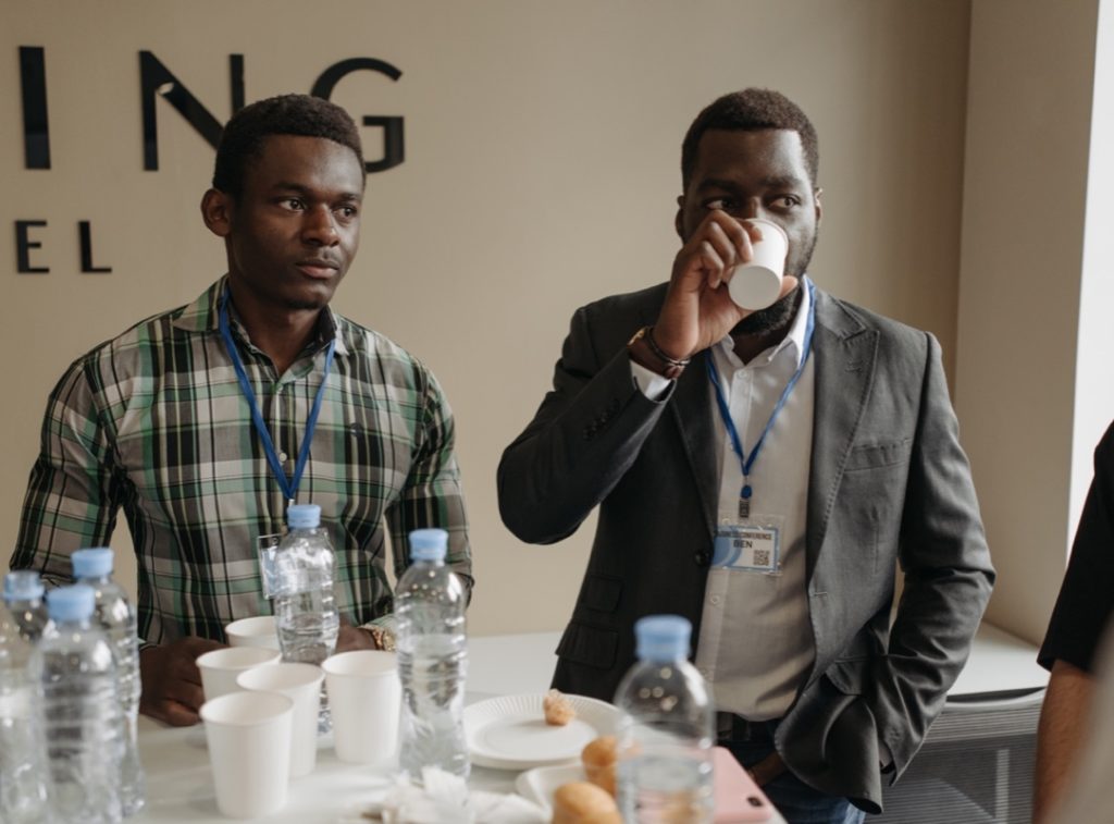 Resources plcaholder