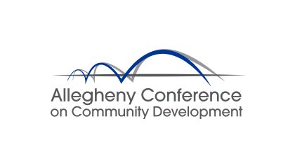 our partner logo
