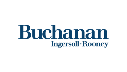 our partner logo