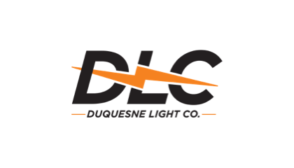 our partner logo