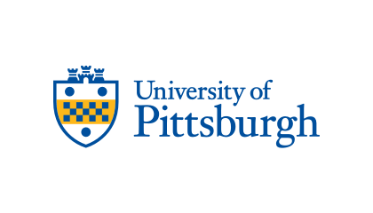 our partner logo