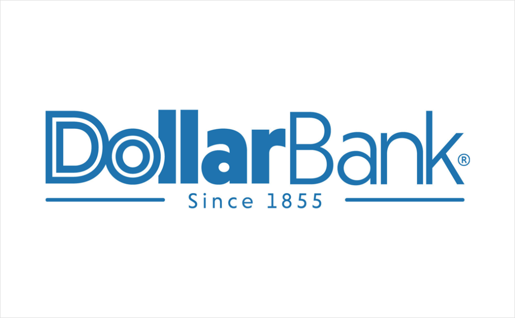 2021-dollar-bank-new-logo-design 2021-dollar-bank-new-logo-design