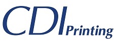 CDI_Logo_JPEG