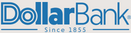 our partner logo