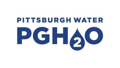 our partner logo