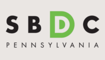 our partner logo